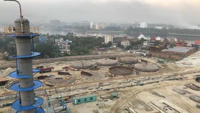 微信图片_20190219090841.jpg